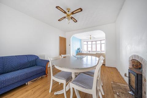 undefined, Sandringham Road, Southampton SO18