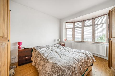 undefined, Sandringham Road, Southampton SO18