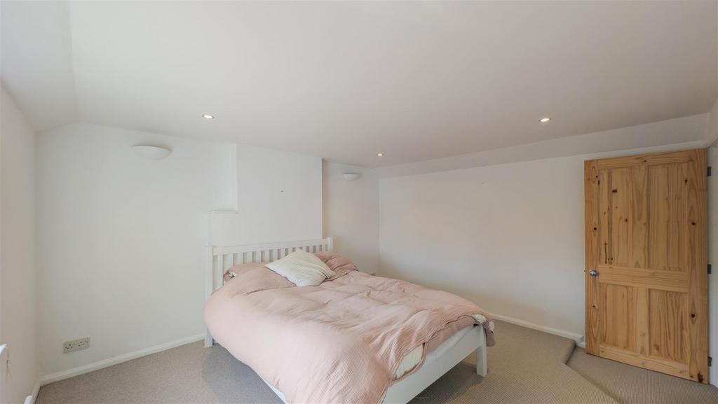 The White Orchard Bedroom One.png