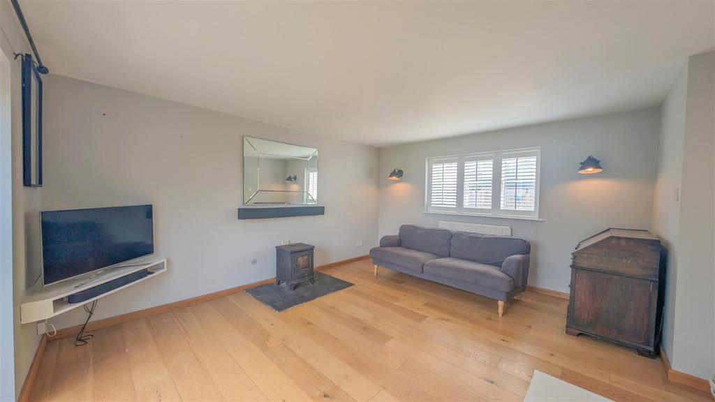 The White Orchard Living Room 2.png