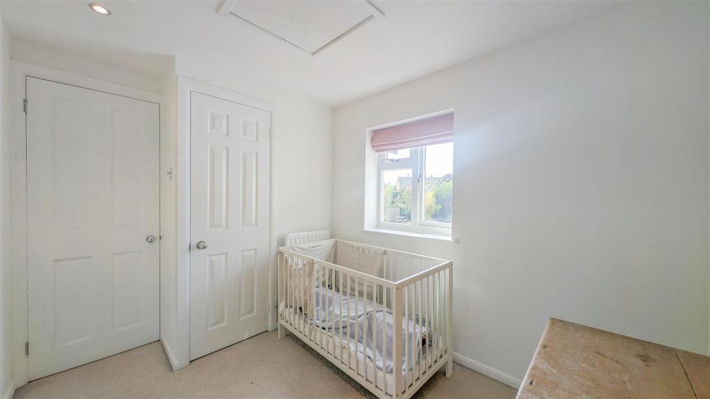 The White Orchard Bedroom Four.png