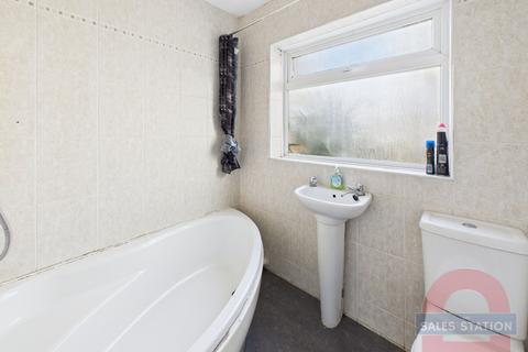 1 bedroom apartment for sale, Windsor Road, Penarth CF64