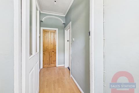 1 bedroom apartment for sale, Windsor Road, Penarth CF64