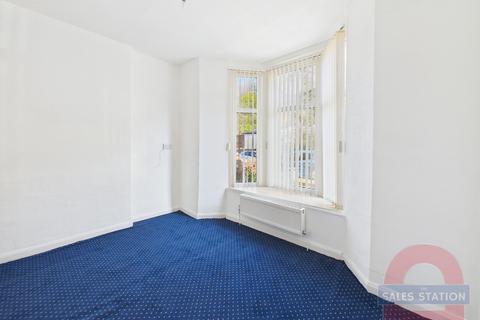 1 bedroom apartment for sale, Windsor Road, Penarth CF64