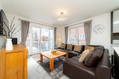 undefined, Tannery Way South, Canterbury, Kent, CT1