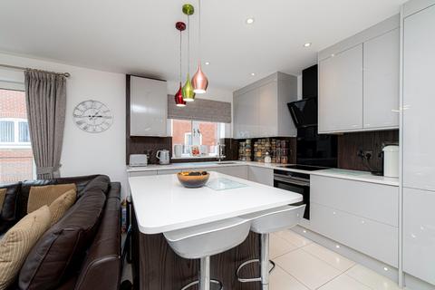 undefined, Tannery Way South, Canterbury, Kent, CT1