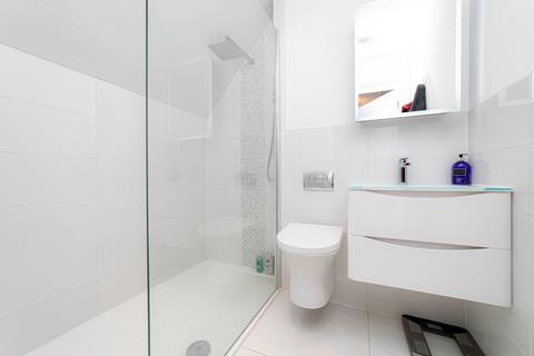 undefined, Tannery Way South, Canterbury, Kent, CT1