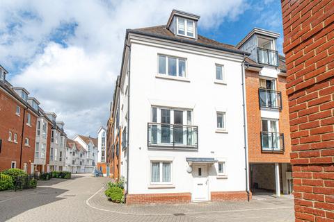 undefined, Tannery Way South, Canterbury, Kent, CT1