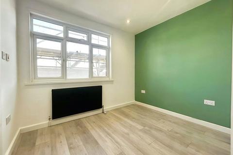 undefined, Weston Road, Guildford, Surrey, GU2