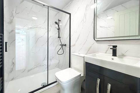 undefined, Weston Road, Guildford, Surrey, GU2
