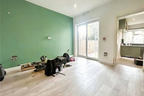 undefined, Weston Road, Guildford, Surrey, GU2