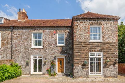 Privett Road, Gosport PO12