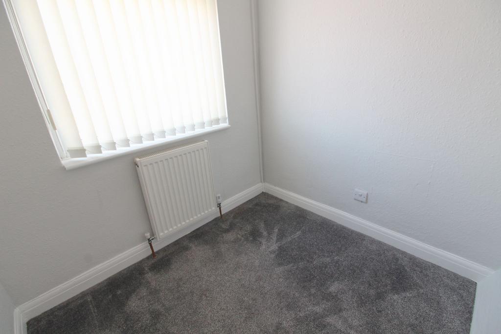 Photograph 10