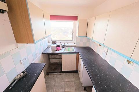 2 bedroom flat for sale, South Street, Hampshire PO12