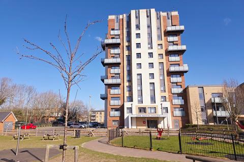 Blanchard Avenue, Hampshire PO13