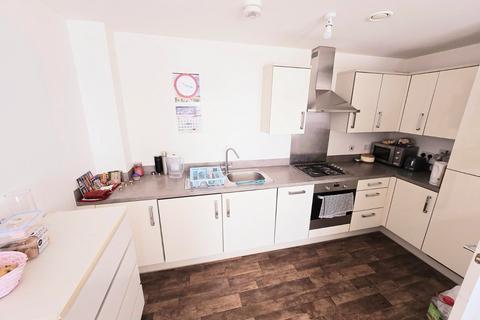 undefined, Blanchard Avenue, Hampshire PO13