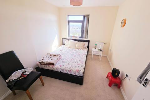 undefined, Blanchard Avenue, Hampshire PO13