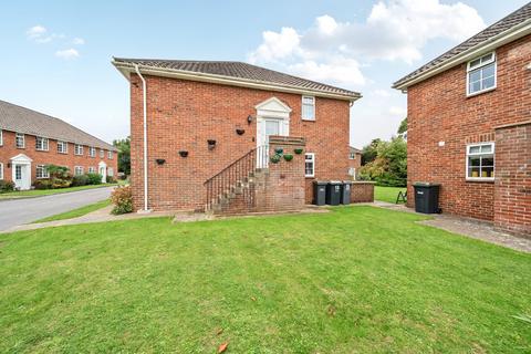 undefined, White Ladies Close, Havant PO9