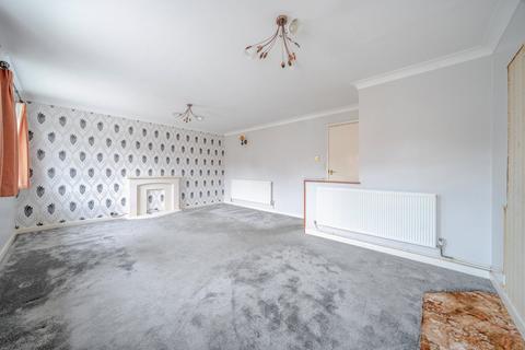 undefined, White Ladies Close, Havant PO9