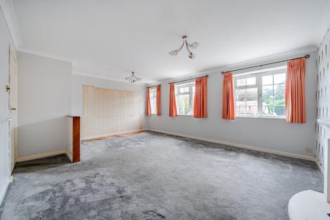 undefined, White Ladies Close, Havant PO9