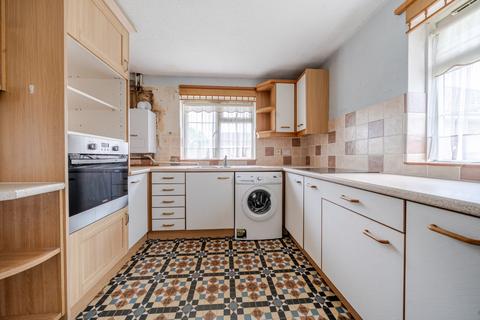 undefined, White Ladies Close, Havant PO9