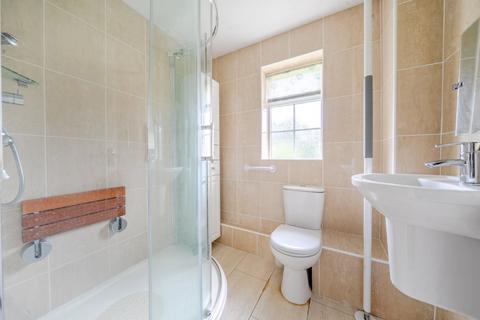 undefined, White Ladies Close, Havant PO9