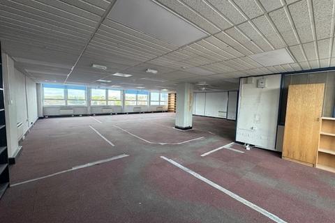 Property to rent, 54-58, High Street, Edgware, Greater London, HA8