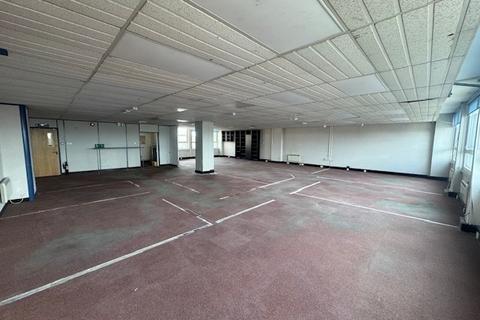Property to rent, 54-58, High Street, Edgware, Greater London, HA8