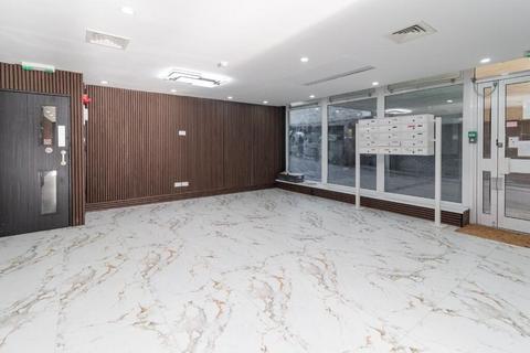 Property to rent, 54-58, High Street, Edgware, Greater London, HA8