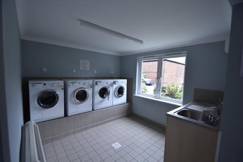 1 bedroom retirement property for sale, Springwell, Hampshire PO9
