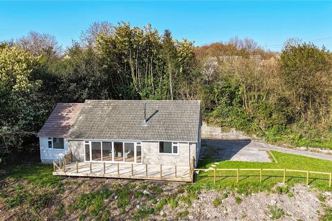 4 bedroom bungalow for sale, Wambrook, Somerset TA20