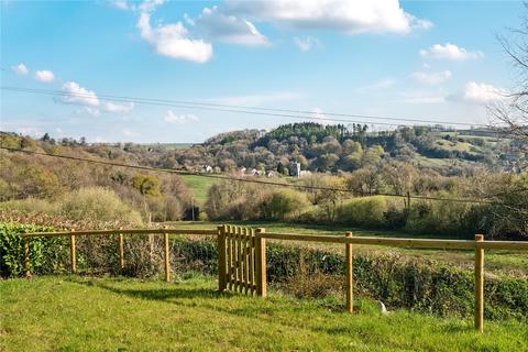 4 bedroom bungalow for sale, Wambrook, Somerset TA20