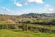Wambrook, Somerset TA20 photo 2