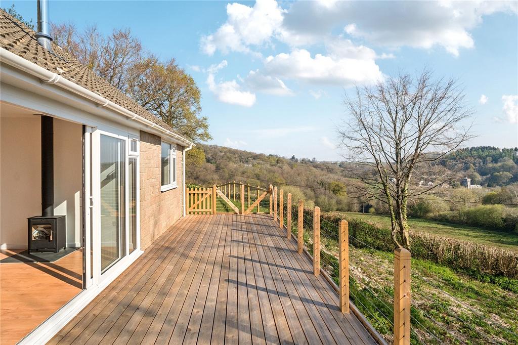 Picture No. 22
