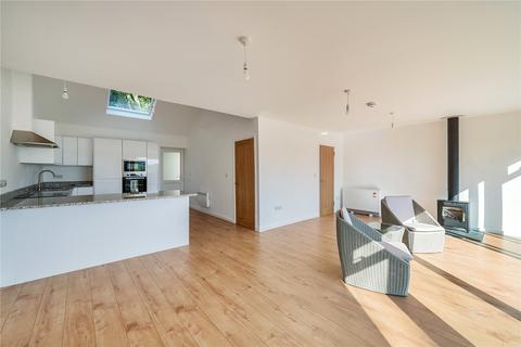 4 bedroom bungalow for sale, Wambrook, Somerset TA20