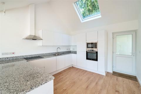4 bedroom bungalow for sale, Wambrook, Somerset TA20