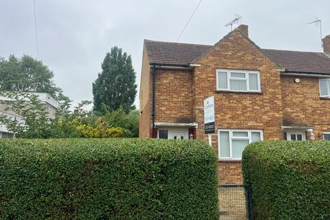 St. Albans Road, Hampshire PO9