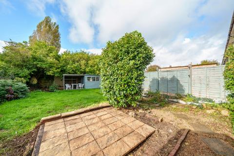 undefined, St. Albans Road, Hampshire PO9
