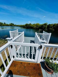 undefined, Vinnetrow Road, Chichester PO20