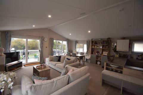 undefined, Vinnetrow Road, Chichester PO20