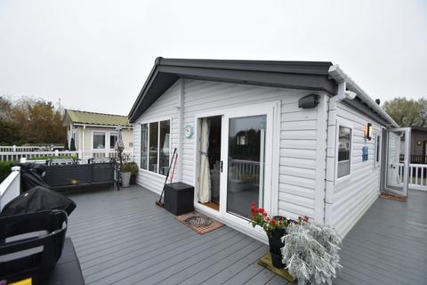 undefined, Vinnetrow Road, Chichester PO20