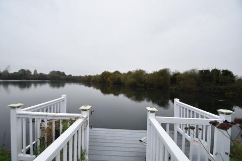 undefined, Vinnetrow Road, Chichester PO20
