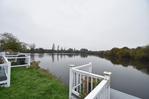 undefined, Vinnetrow Road, Chichester PO20