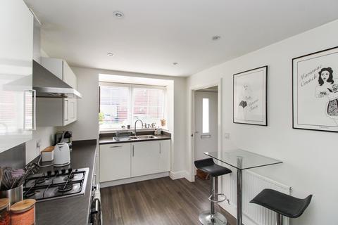 undefined, Witney Road, Crawley, West Sussex. RH10 6GJ
