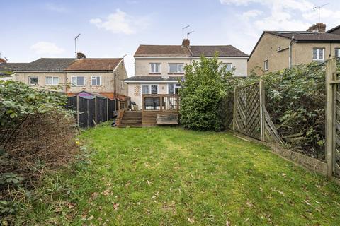 undefined, Sandy Brow, Hampshire PO7