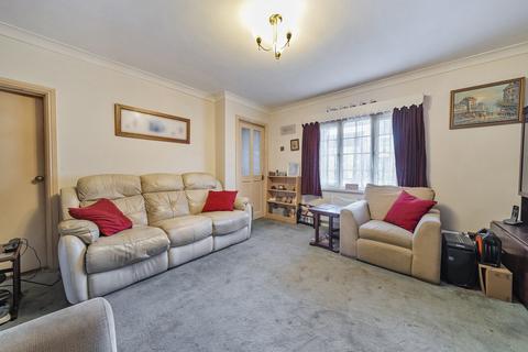 undefined, Sandy Brow, Hampshire PO7