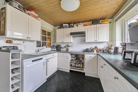undefined, Sandy Brow, Hampshire PO7
