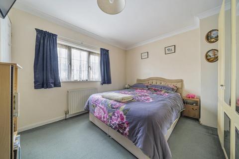 undefined, Sandy Brow, Hampshire PO7