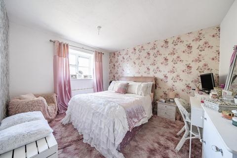 4 bedroom terraced house for sale, Amethyst Grove, Hampshire PO7