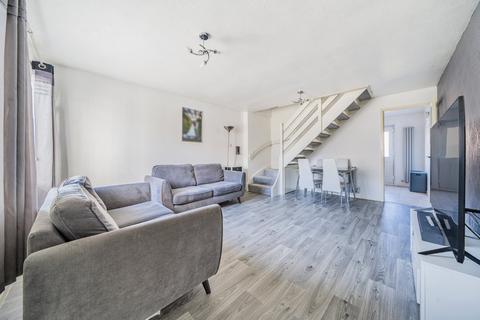 2 bedroom semi-detached house for sale, Nerissa Close, Hampshire PO7